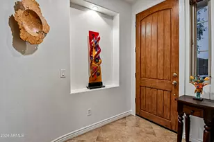 26434 N 85th Dr, Peoria, AZ 85383 - Photo 10