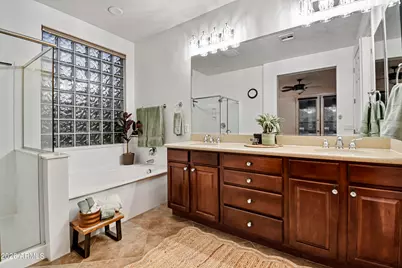 26434 N 85th Drive, Peoria, AZ 85383 - Photo 32