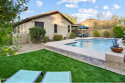 26434 N 85th Drive, Peoria, AZ 85383 - Photo 50