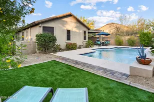 26434 N 85th Dr, Peoria, AZ 85383 - Photo 50
