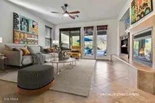 26434 N 85th Dr, Peoria, AZ 85383 - Photo 22