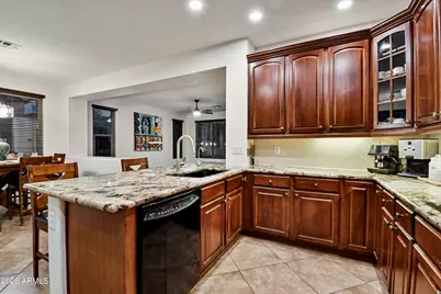 26434 N 85th Drive, Peoria, AZ 85383 - Photo 16