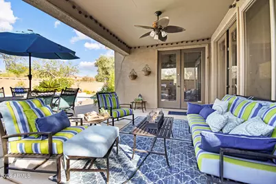 26434 N 85th Drive, Peoria, AZ 85383 - Photo 42