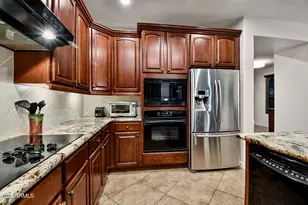 26434 N 85th Dr, Peoria, AZ 85383 - Photo 18