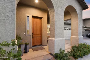 26434 N 85th Dr, Peoria, AZ 85383 - Photo 58