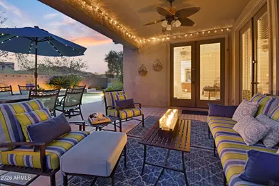 26434 N 85th Drive, Peoria, AZ 85383 - Photo 56