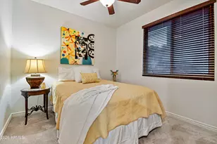 26434 N 85th Dr, Peoria, AZ 85383 - Photo 28