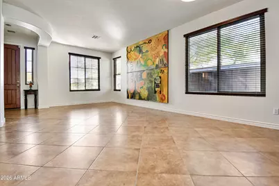 26434 N 85th Drive, Peoria, AZ 85383 - Photo 6