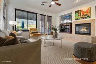 26434 N 85th Dr, Peoria, AZ 85383 - Photo 24