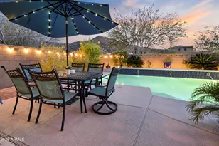 26434 N 85th Dr, Peoria, AZ 85383 - Photo 52