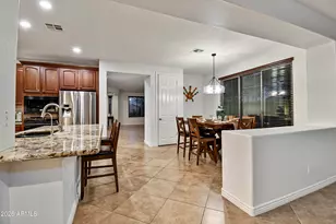 26434 N 85th Dr, Peoria, AZ 85383 - Photo 20