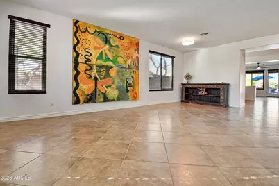 26434 N 85th Drive, Peoria, AZ 85383 - Photo 4