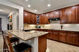 26434 N 85th Dr, Peoria, AZ 85383 - Photo 16