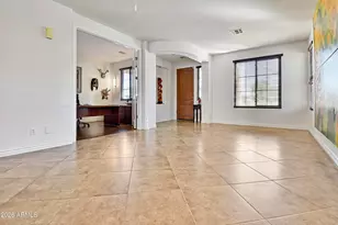26434 N 85th Dr, Peoria, AZ 85383 - Photo 8