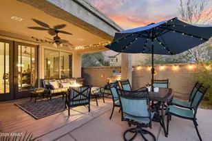 26434 N 85th Dr, Peoria, AZ 85383 - Photo 54