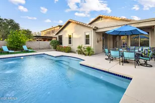 26434 N 85th Dr, Peoria, AZ 85383 - Photo 48
