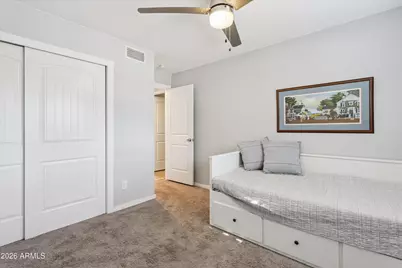 13801 N 56th Place, Scottsdale, AZ 85254 - Photo 28