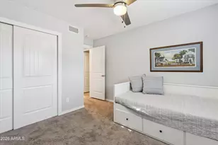 13801 N 56th Pl, Scottsdale, AZ 85254 - Photo 28