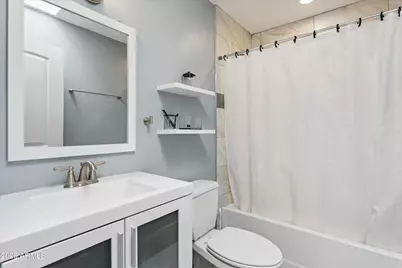 13801 N 56th Place, Scottsdale, AZ 85254 - Photo 26