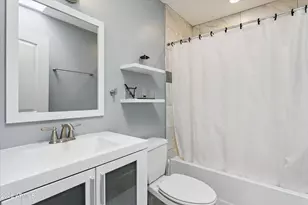 13801 N 56th Pl, Scottsdale, AZ 85254 - Photo 26