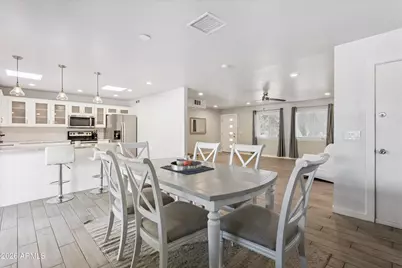 13801 N 56th Place, Scottsdale, AZ 85254 - Photo 12