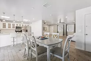 13801 N 56th Pl, Scottsdale, AZ 85254 - Photo 12