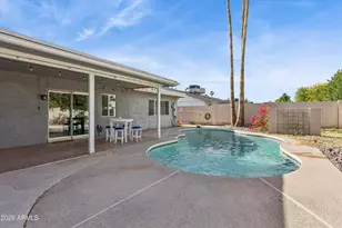 13801 N 56th Pl, Scottsdale, AZ 85254 - Photo 32