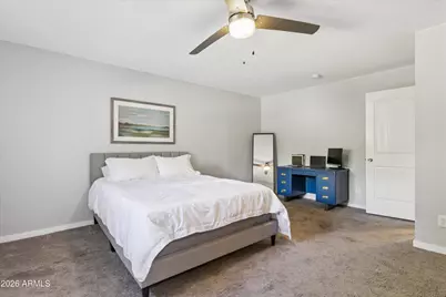 13801 N 56th Place, Scottsdale, AZ 85254 - Photo 20