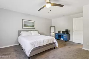 13801 N 56th Pl, Scottsdale, AZ 85254 - Photo 20