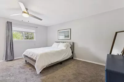 13801 N 56th Place, Scottsdale, AZ 85254 - Photo 18
