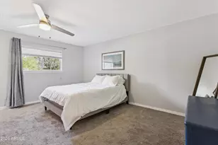 13801 N 56th Pl, Scottsdale, AZ 85254 - Photo 18