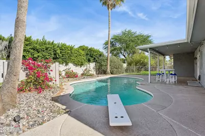 13801 N 56th Place, Scottsdale, AZ 85254 - Photo 34
