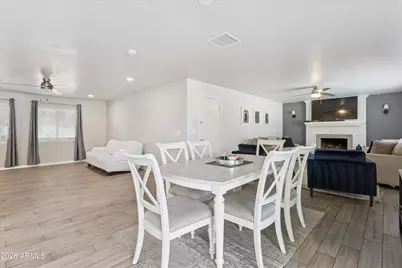 13801 N 56th Place, Scottsdale, AZ 85254 - Photo 8