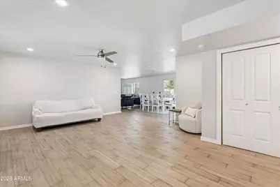 13801 N 56th Place, Scottsdale, AZ 85254 - Photo 6