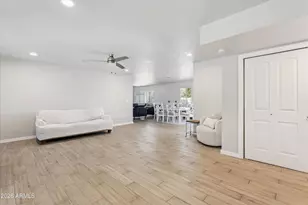13801 N 56th Pl, Scottsdale, AZ 85254 - Photo 6