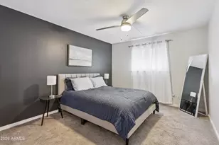 13801 N 56th Pl, Scottsdale, AZ 85254 - Photo 24