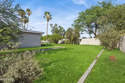 13801 N 56th Place, Scottsdale, AZ 85254 - Photo 36