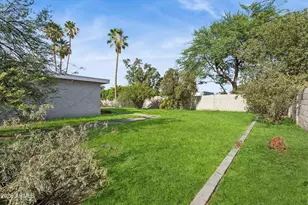 13801 N 56th Pl, Scottsdale, AZ 85254 - Photo 36