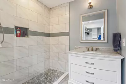 13801 N 56th Place, Scottsdale, AZ 85254 - Photo 22