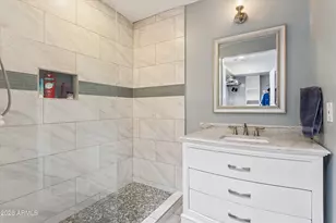 13801 N 56th Pl, Scottsdale, AZ 85254 - Photo 22