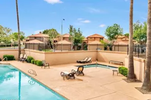 1836 N Stapley Dr, Mesa, AZ 85203 - Photo 24