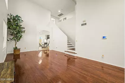 1836 N Stapley Drive #82, Mesa, AZ 85203 - Photo 4