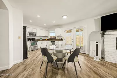 1836 N Stapley Drive #82, Mesa, AZ 85203 - Photo 8