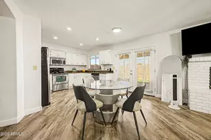 1836 N Stapley Dr, Mesa, AZ 85203 - Photo 8