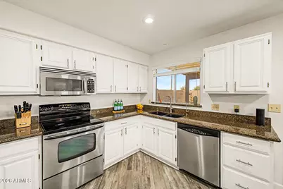 1836 N Stapley Drive #82, Mesa, AZ 85203 - Photo 6