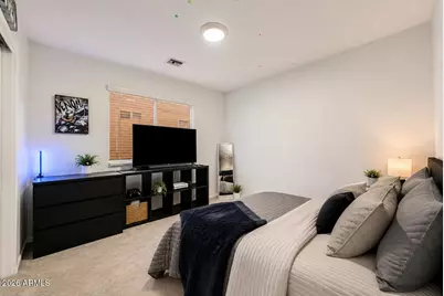 1836 N Stapley Drive #82, Mesa, AZ 85203 - Photo 18