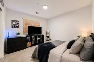 1836 N Stapley Dr, Mesa, AZ 85203 - Photo 18