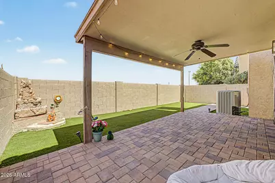 1836 N Stapley Drive #82, Mesa, AZ 85203 - Photo 22