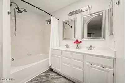 1836 N Stapley Drive #82, Mesa, AZ 85203 - Photo 14