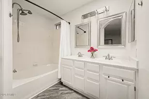 1836 N Stapley Dr, Mesa, AZ 85203 - Photo 14